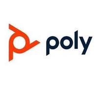 HP POLY Poly Studio X52 Display Clamp G