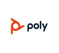 HP POLY Poly Sync 40 Desk Mount