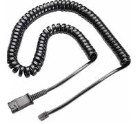 HP POLY Poly U10P-S Cable