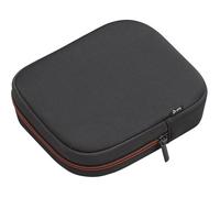 HP Poly - Étui pour casque micro G