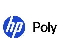 HP Poly PrivateConnect Professional Service Teams Room SIP/H.323 Calling Plan Remote Installation powered by Pexip