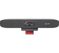 HP Poly R30+ UVB BRC USB-C G5 ABB