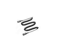 HP Poly QD est un câble d'extension QD (3M)