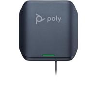 HP Poly Répéteur DECT Poly Rove R8