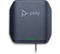 HP Poly Répéteur DECT Rove R8