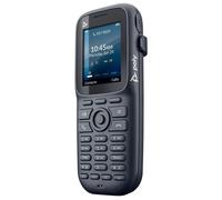 HP Poly Rove 20 - Téléphone VoIP sans fil avec ID d'appelant/appel en instance - DECT - (conférence) à trois capacité d'appel - SIP, SIP v2, SIP over TLS, SIP sur UDP, SIP sur TCP, SDP, RTCP, RTP...