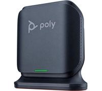 HP Poly Rove R8 - Répéteur DECT pour téléphone sans fil
