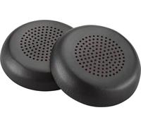 HP Poly Savi 7200 Coussinet d'oreille
