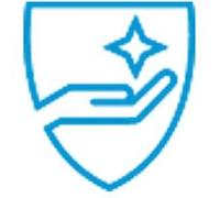 HP Poly Savi 7320 Office - Savi 7300 series - micro-casque - sur-oreille - DECT - sans fil - noir Noir G