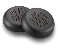 HP Poly Savi 8200 Ear Cushions 2P