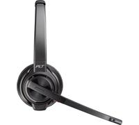 HP POLY Savi 8220 UC DECT (8D3F2AA)