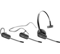 HP Poly Savi 8240-M -M D2 USB-A HS