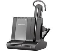 HP Poly Savi 8245-M Office Mic