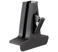 S8245-M/A UNLIMITED TALK TIME SAVI 3IN1 CONVERTIBLE MOC DECT