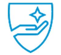 HP Poly Savi 8245-M - Savi 8200 series - micro-casque - intra-auriculaire - convertible - DECT / Bluetooth - sans fil - USB-A via adaptateur DECT - noir - Certifié pour Microsoft Teams