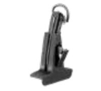 HP Poly Savi 8245 Support pour casque d'écoute