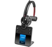 Poly micro-casque Savi 8410 HP mono DECT