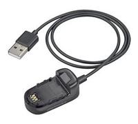 HP Savi Universal Power Supply -9V 500mA, 38640-01 (-9V 500mA)