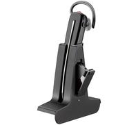 Poly Socle pour micro-casque Savi 8245 et accessoires de portage
