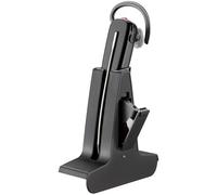 HP Poly Savi - Base pour casque - et accessoires de portage