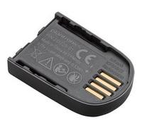 HP Poly Savi - Batterie - avec outil de retrait G