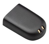 HP Poly Savi - Batterie - avec outil de retrait - pour Poly Savi 8210 G