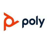 Poly SHS 2355-11 USB-PTT Monaural no Serial TAA No localization 8K712AA#AC3