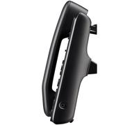 HP Poly Socle de bureau pour module d'extension Poly Edge E (5 pièces)