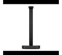 HP Poly Socle de charge sans fil Focus pour micro-casque avec charge par induction référence C56Y0AA