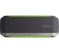 Lenovo Socle de charge Poly Sync 40 avec module d'alimentation universel