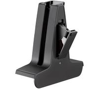 HP Poly Socle de chargement standard Poly Savi 8240/8245