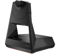 Poly Socle de charge Voyager Office M pour 4300 / Legend 50 / Focus 2