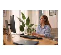 HP Poly Voyager Office Base-M pour 4300/Legend 50/Focus 2