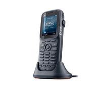 HP Poly Station de base DECT mono-cellule Poly Rove 20 1 880-1 900 MHz B1 et kit combiné téléphone 20