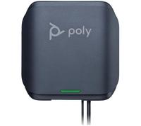 HP Poly Station de base DECT multi-cellules Poly Rove 1 880-1 900 MHz B4