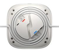 HP Poly Studio A2 Blanc