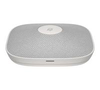 HP Poly Studio A2 Blanc