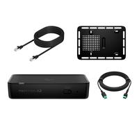 HP Poly Studio A2 Noir