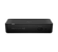 HP Poly Studio A2, Noir, Compatible avec Poly Studio G62, Poly Studio X72 et Poly Studio V72, Poly Studio X52 et Poly..., 56 V, 147 mm, 103 mm, 24 mm