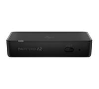 HP Poly Studio A2 - Pont Audio