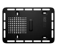 HP Poly Studio A2 Support de Plaque pour Pont Audio