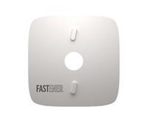 HP Poly Studio A2 Table Microphone - microphone