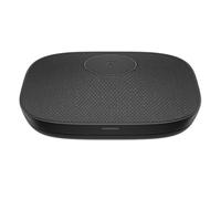 HP Poly Studio A2 Table Microphone - Mikrofon