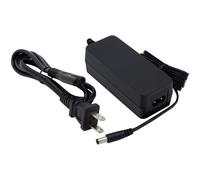 HP Poly Studio E60 Power Accessory Adaptateur Noir