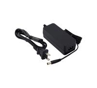 Poly Accessoire d'alimentation pour Studio E60 EU
