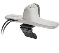 Poly Studio E70 Smart Camera 842F8AA