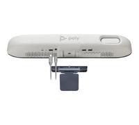 HP Poly Studio E70/P15/R30 Display Clamp