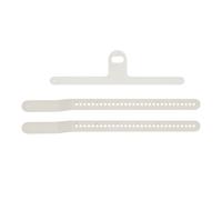 HP Poly Studio E70 VESA Mount, Support mural, Blanc, Mur, HP Poly, Studio E70, Chine 875K7AA