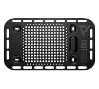 POLY Plaque de montage pour G62