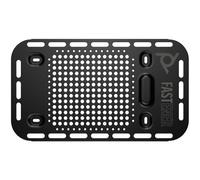 Poly Support Plate Mount Studio G62